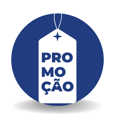 Promo da semana