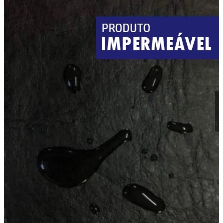 Capa protetora de banco de carro