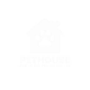 PetHouse